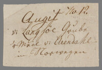 L 01191
<br/>
Label met opschrift
<br/>
<em></em>